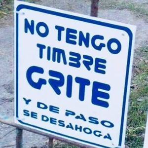 Meet your Posher, Olga